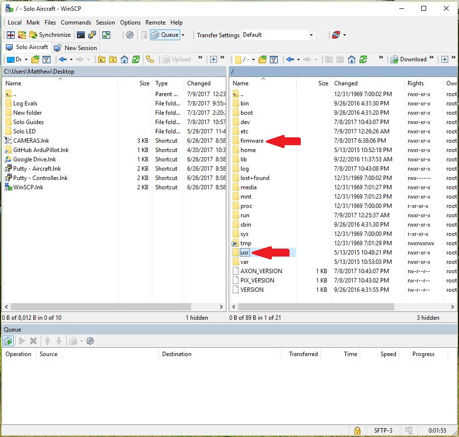 ../_images/solo_winscp_directories.jpg