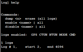 ../_images/CLI4.png